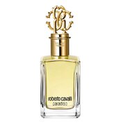 Roberto Cavalli Paradiso Eau de Parfum Parfémovaná voda