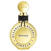 Rochas Byzance Gold Parfémovaná voda