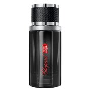 Chopard 1000 Miglia Toaletná voda - Tester