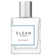Clean Classic Soft Laundry Parfémovaná voda - Tester