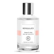 Berdoues Freesia et Coton Toaletná voda 100ml