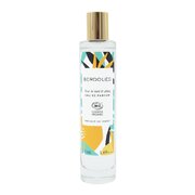 Berdoues Fleur de Tiare et Ylang Parfémovaná voda