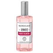 Berdoues 1902 Figue Blanche Kolínska voda 125ml