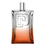 Paco Rabanne Pacollection Erotic Me Parfémovaná voda