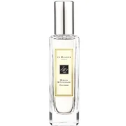 Jo Malone Mimosa & Cardamom Kolínska voda