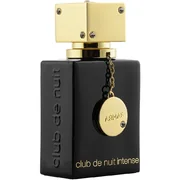 Armaf Club de Nuit Intense Woman Parfémovaná voda 30ml