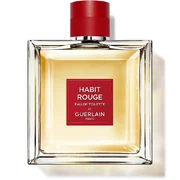 Guerlain Habit Rouge Toaletná voda 150ml
