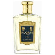 Floris No 89 Toaletná voda