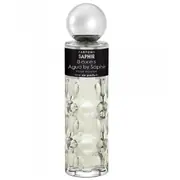 Saphir Boxes Agua Pour Homme Parfémovaná voda 200ml