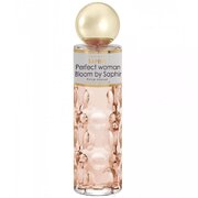 Saphir Perfect Woman Bloom Parfémovaná voda 200ml