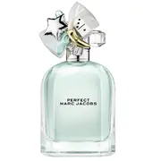 Marc Jacobs Perfect Eau de Toilette Toaletná voda 100ml