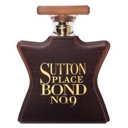 Bond No. 9 Sutton Place Parfémovaná voda