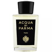 Acqua di Parma Yuzu Parfémovaná voda