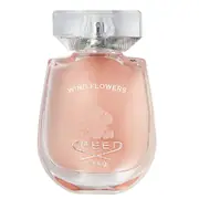 Creed Wind Flowers Parfémovaná voda - Tester 75ml