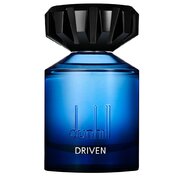 Dunhill Driven Eau de Toilette Toaletná voda