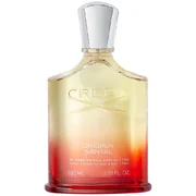 Creed Original Santal Parfémovaná voda