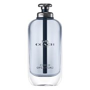 Coach Open Road Toaletná voda 100ml