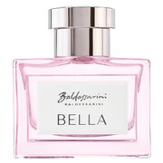 Baldessarini Bella Parfémovaná voda