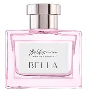 Baldessarini Bella Parfémovaná voda