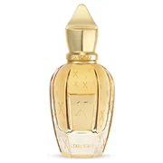 Xerjoff Starlight Parfémovaná voda - Tester 50ml