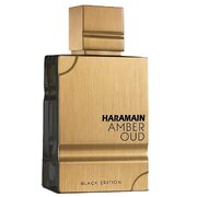 Al Haramain Amber Oud Black Edition Parfémovaná voda 150ml