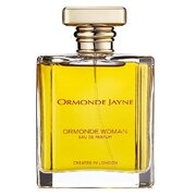 Ormonde Jayne Ormonde Woman Parfémovaná voda 120ml