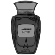 Al Haramain Noir Parfémovaná voda