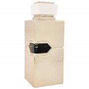 Al Haramain L'Aventure Femme Parfémovaná voda - Tester 200ml