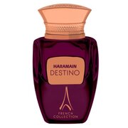 Al Haramain Destino Parfémovaná voda