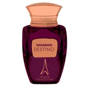 Al Haramain Destino Parfémovaná voda 100ml
