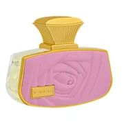 Al Haramain Story Of My Life Parfémovaná voda