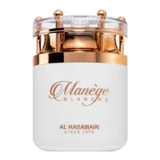Al Haramain Manege Blanche Parfémovaná voda