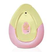 Al Haramain Farasha Eau de Parfum Parfémovaná voda 100ml