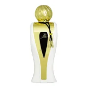 Al Haramain Jameela Parfémovaná voda 100ml