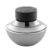 Al Haramain Oudh Adam Parfémovaná voda