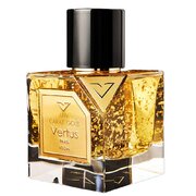 Vertus Paris XXIV Carat Gold Parfémovaná voda