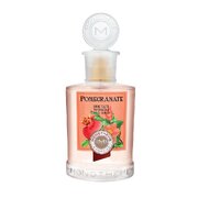 Monotheme Pomegranate Toaletná voda 100ml