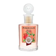 Monotheme Pomegranate Toaletná voda