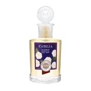 Monotheme Camelia Toaletná voda 100ml