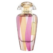 The Merchant of Venice Suave Petals Parfémovaná voda 50ml