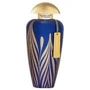 The Merchant of Venice Fenicia Parfémovaná voda 100ml