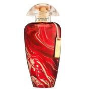 The Merchant of Venice Red Potion Parfémovaná voda