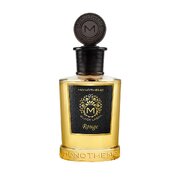 Monotheme Rouge Parfémovaná voda 100ml