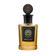 Monotheme Black Oud Parfémovaná voda