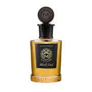 Monotheme Black Oud Parfémovaná voda 100ml