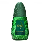 Pino Silvestre Original Toaletná voda