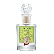 Monotheme Verbena Toaletná voda