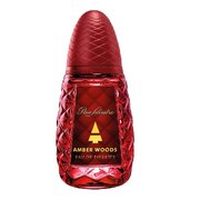Pino Silvestre Amber Woods Toaletná voda