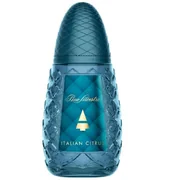 Pino Silvestre Italian Citrus Toaletná voda