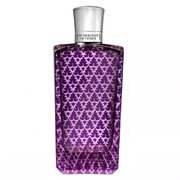 The Merchant of Venice Damascus Desert Parfémovaná voda 100ml